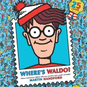 Meet your Posher, Ariana